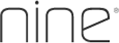 nine