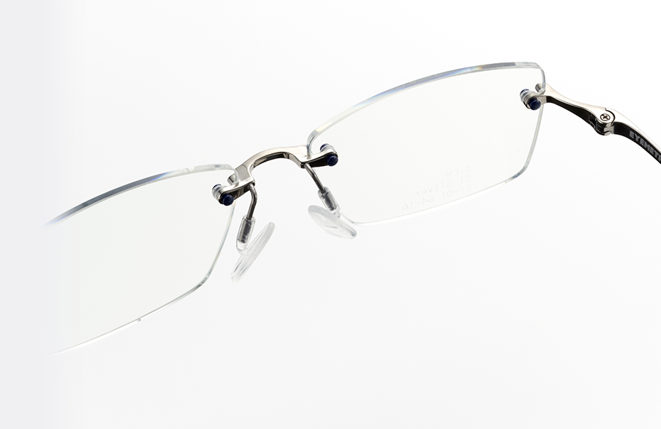 Siem-Silver-SI-01 ¥52,800(税込)