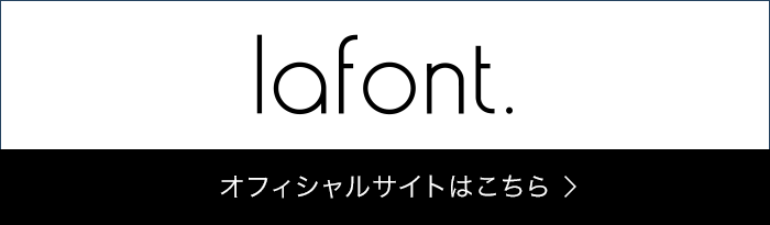 オフィシャルサイトはこちら