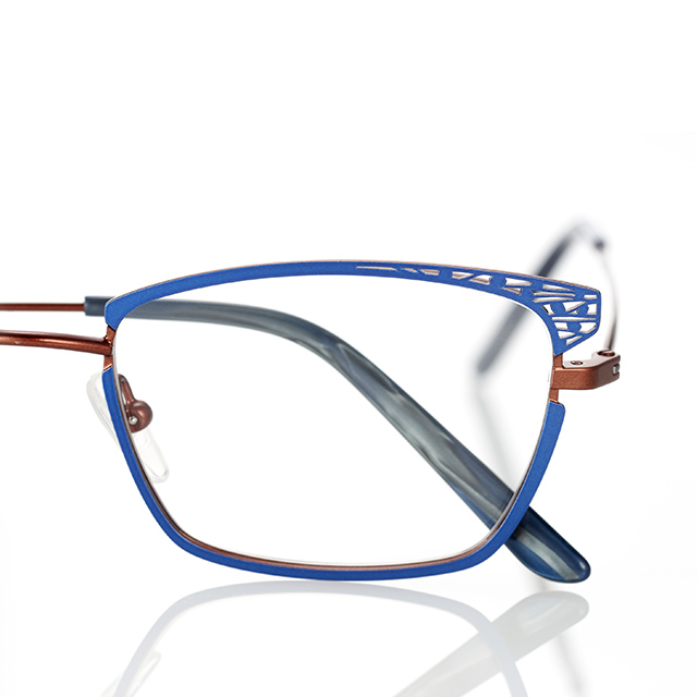 COLLECTION | lafont