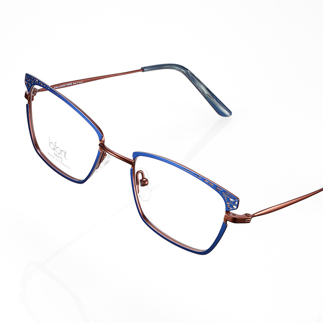 COLLECTION | lafont