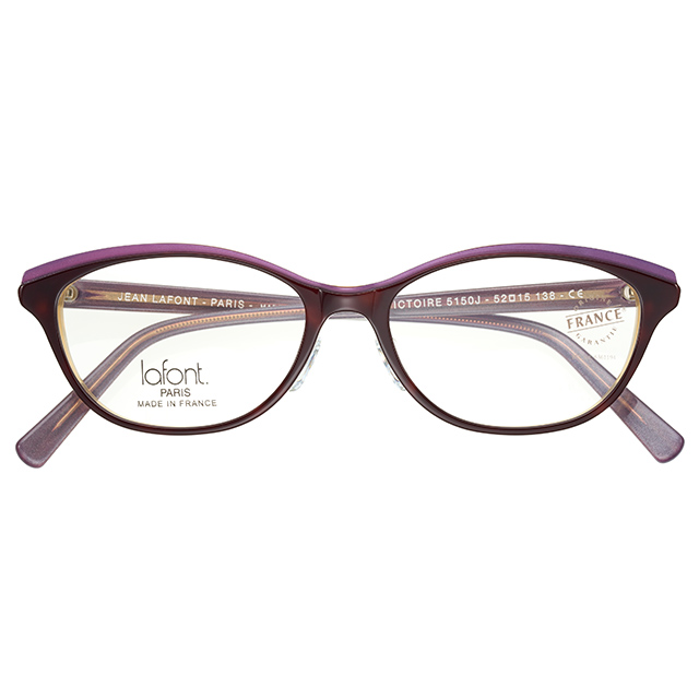 COLLECTION | lafont