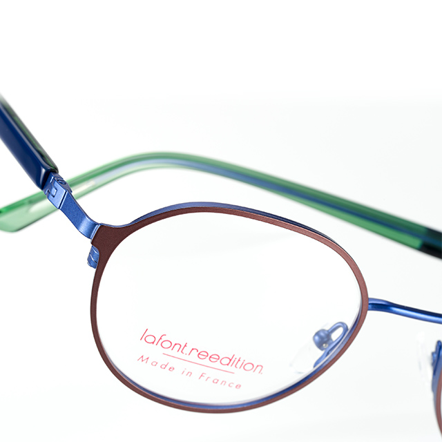 COLLECTION | lafont