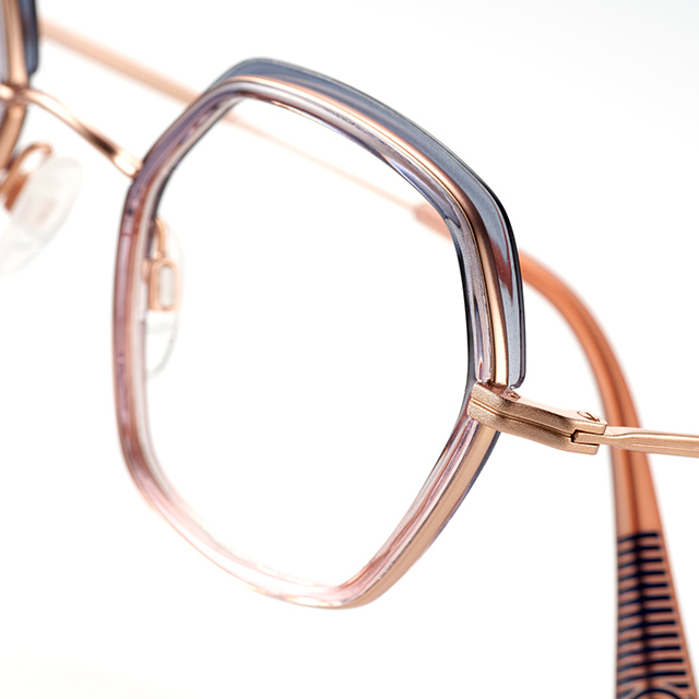 COLLECTION | lafont