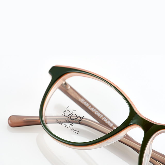 COLLECTION | lafont