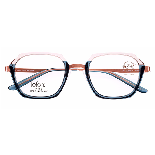 COLLECTION | lafont