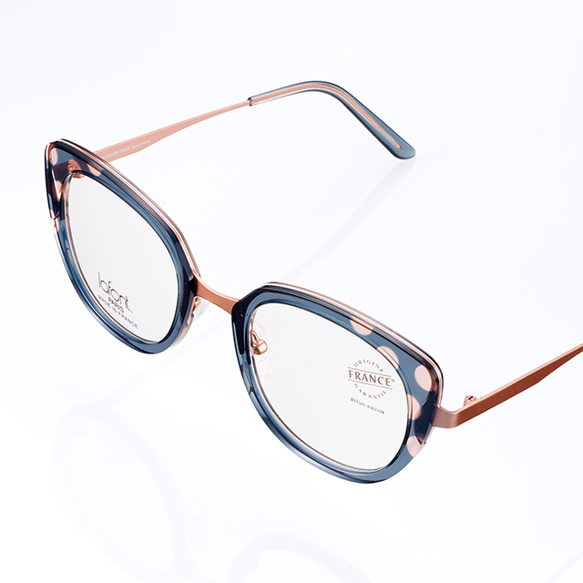 COLLECTION | lafont