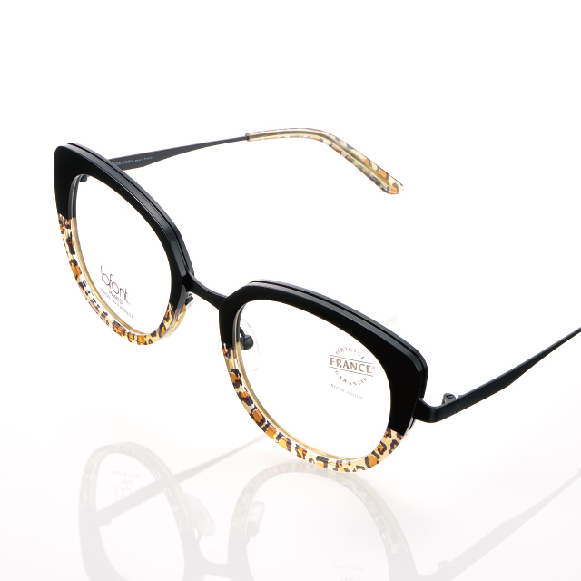 COLLECTION | lafont COLLECTION | lafont