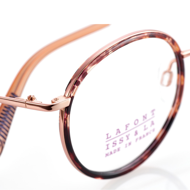 COLLECTION | lafont