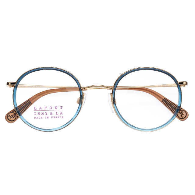 COLLECTION | lafont