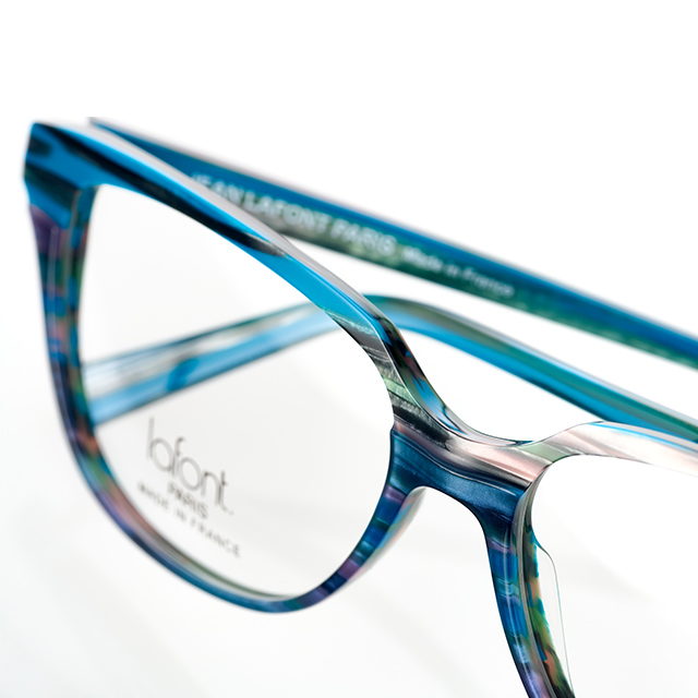 COLLECTION | lafont