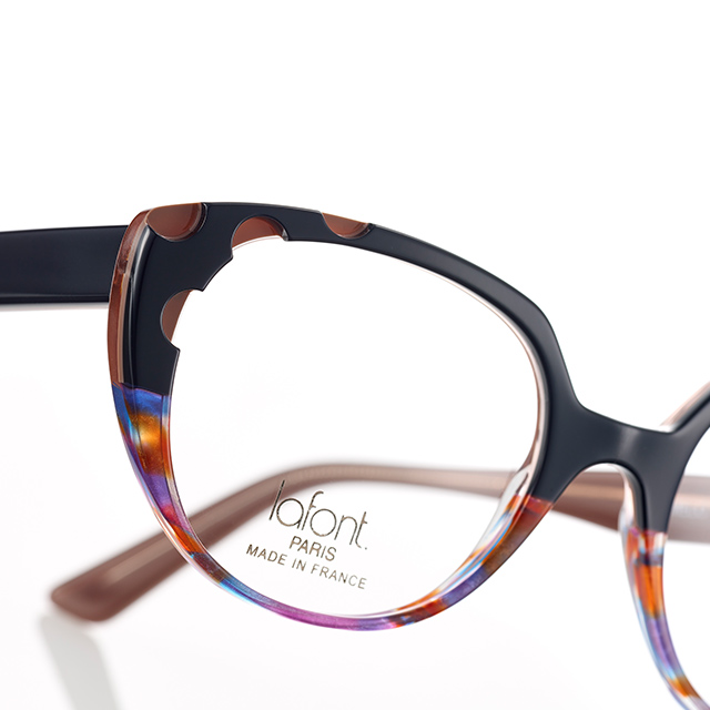 COLLECTION | lafont