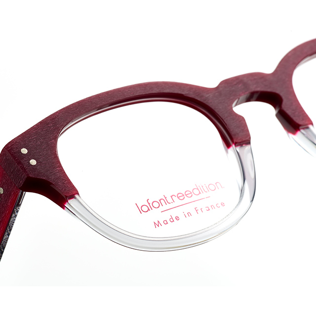 COLLECTION | lafont