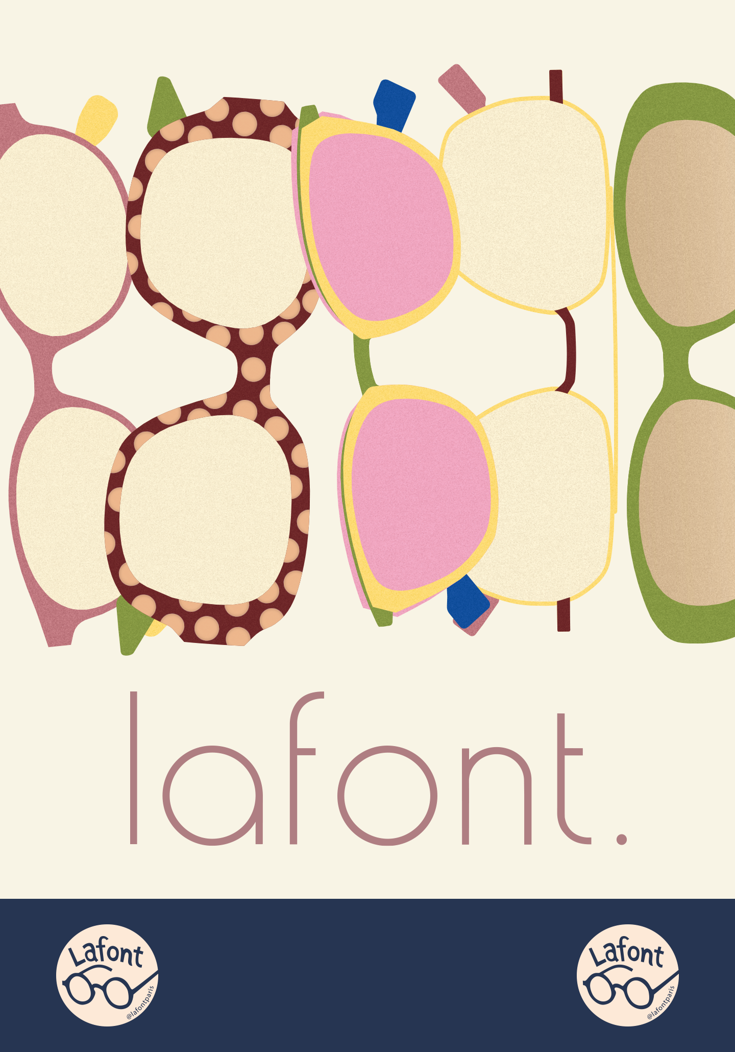 lafont