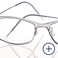 ATN-6512-BS/PU16-C07