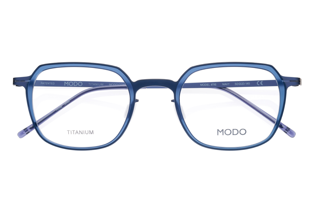 MODO-4116-NAVY