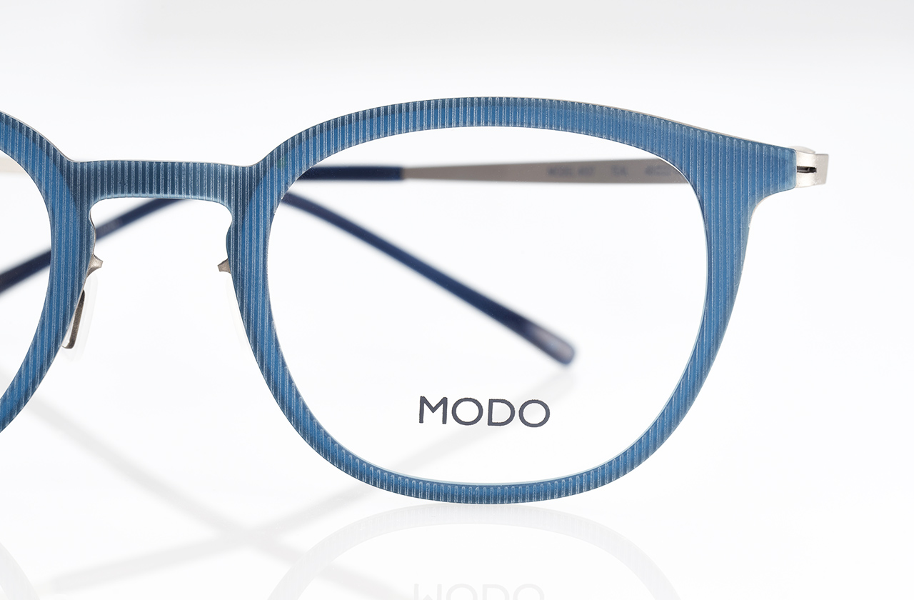 MODO-4107-TEAL