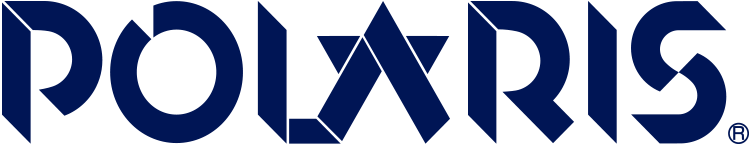 POLARIS
