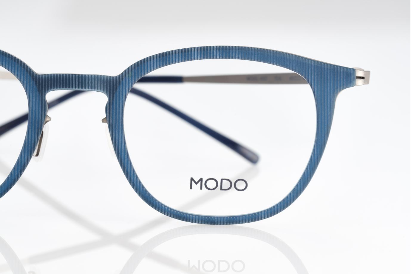MODO-4107-TEAL