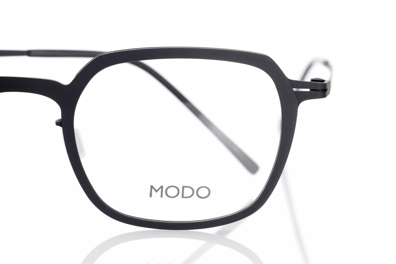 MODO-4116-BLK