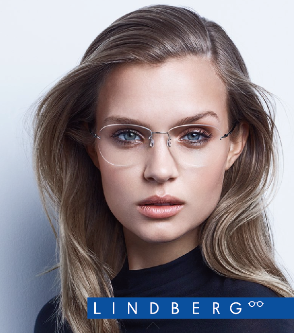 相模原伊勢丹店「LINDBERG（リンドバーグ）」トランクショーのお知らせ