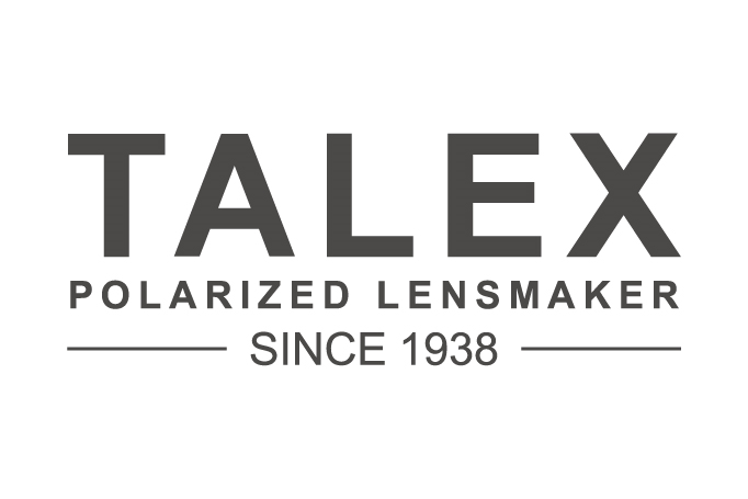 横浜ランドマークプラザ店「TALEX（タレックス）偏光レンズ体験フェア」のお知らせ