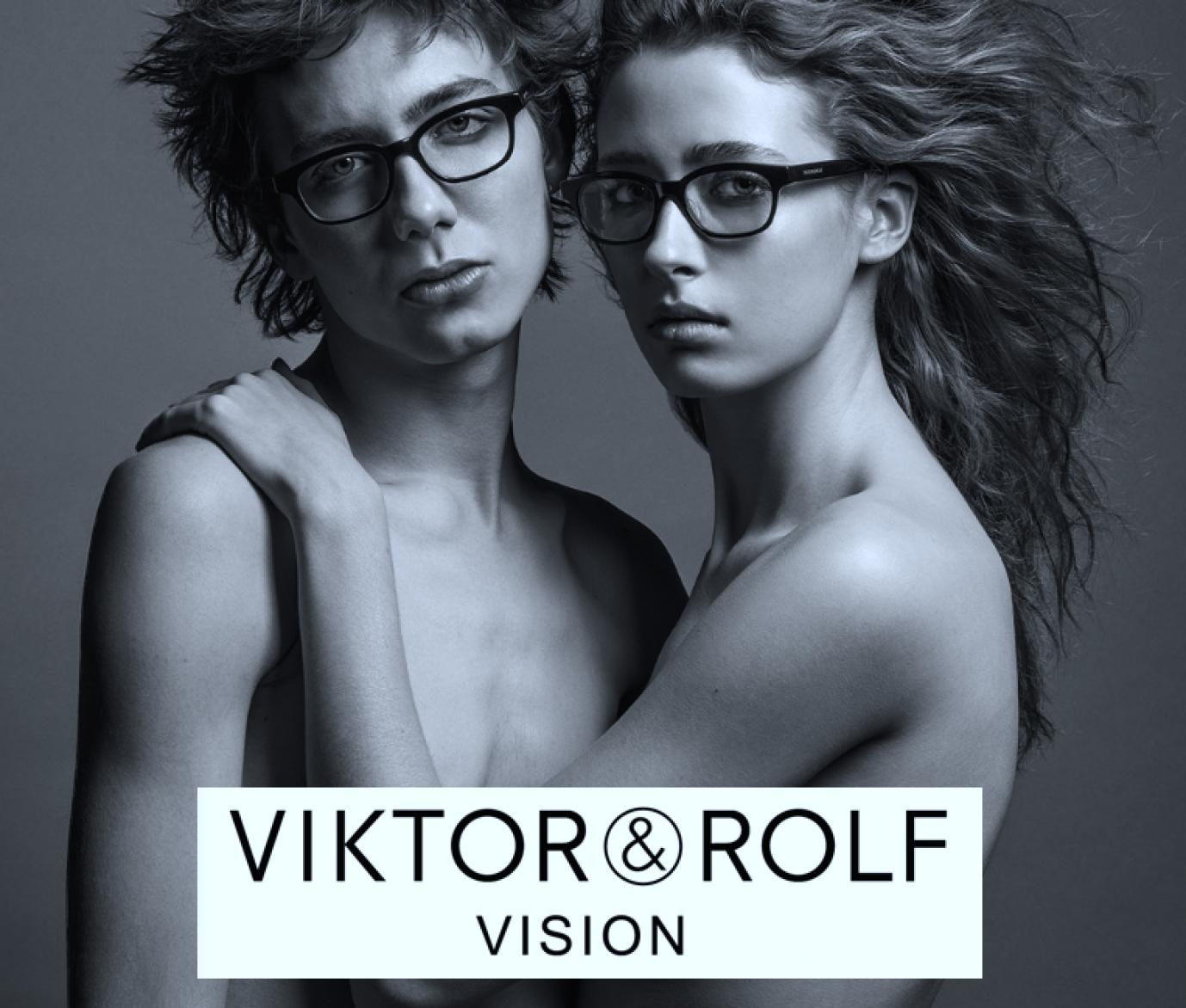 船橋ららぽーと店「VIKTOR & ROLF＜ヴィクター & ロルフ＞フェア」のお知らせ