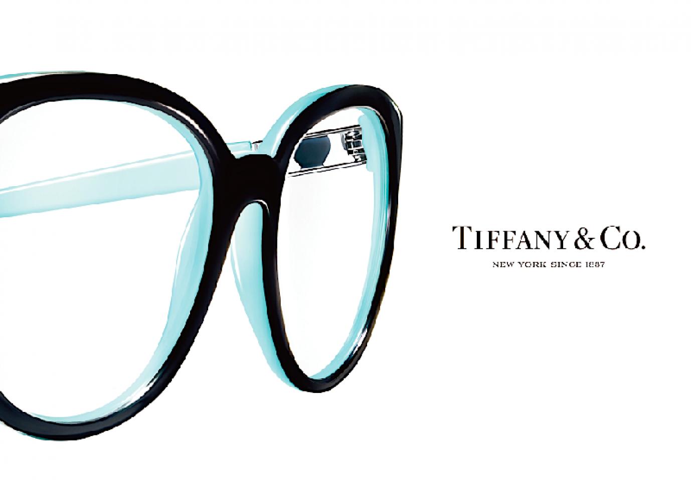 池袋東武店「TIFFANY＜ティファニー＞フェア」のお知らせ