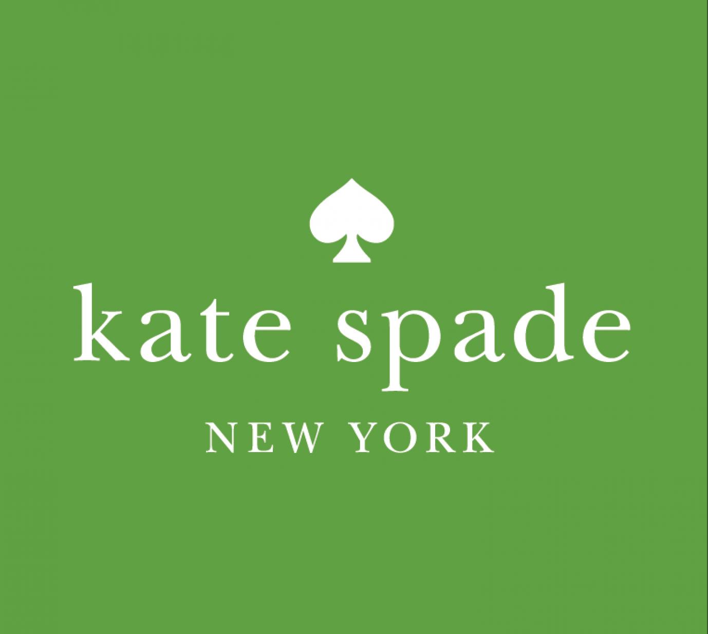 蒲田東急プラザ店「kate spade（ケイトスペード）期間限定入荷」のお知らせ