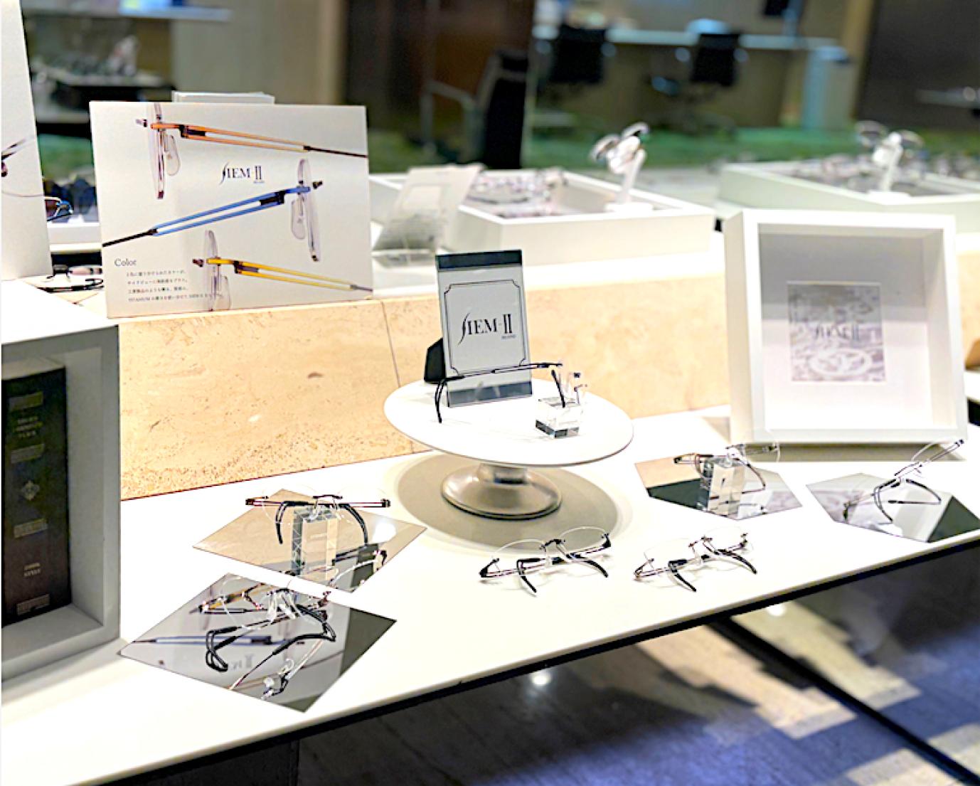 <浦和店>11/23(日)までBJ CLASSICフェア開催中!