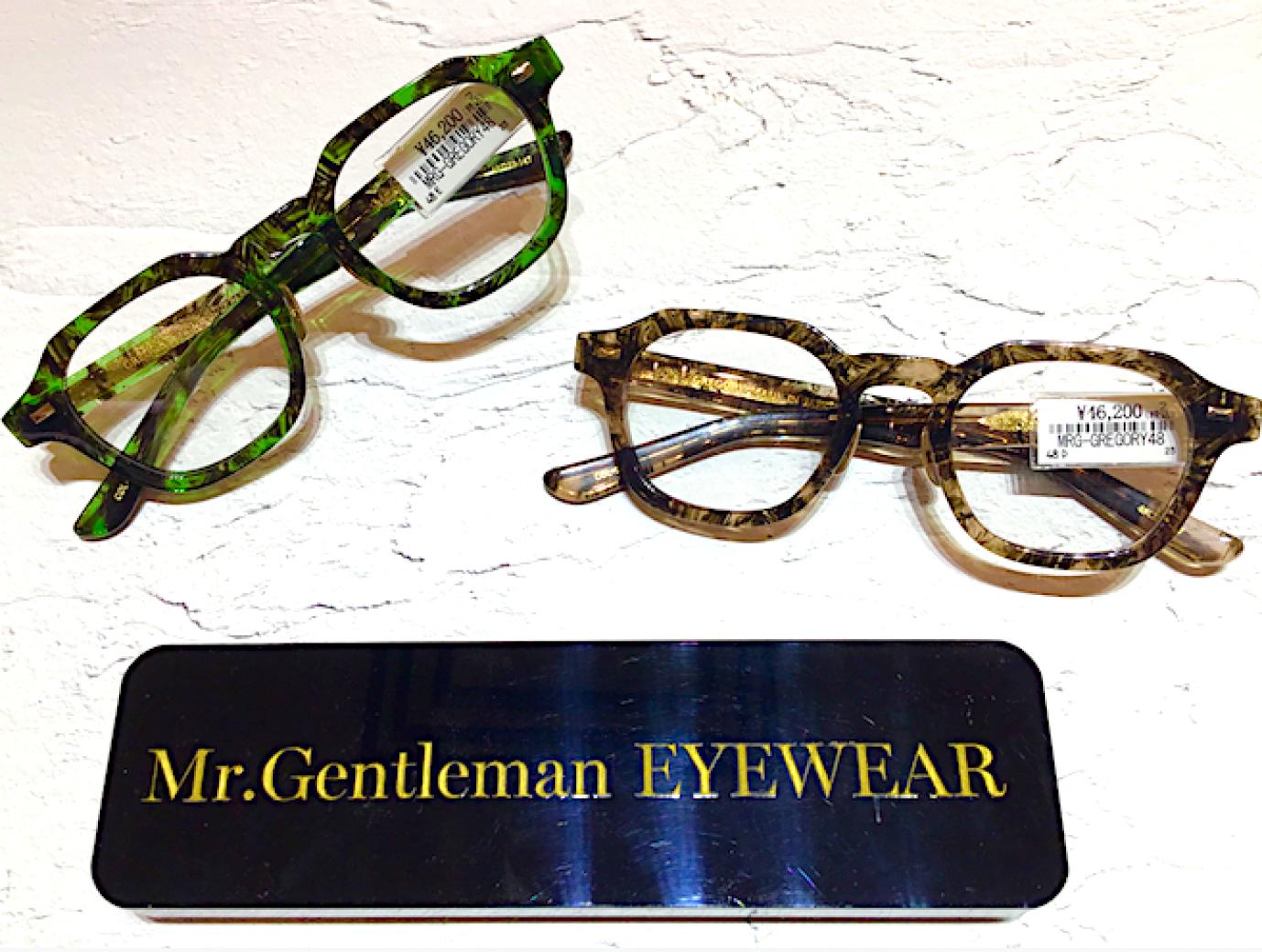 <川崎ラゾーナ店>人気モデルのGREGORYに新色が登場！