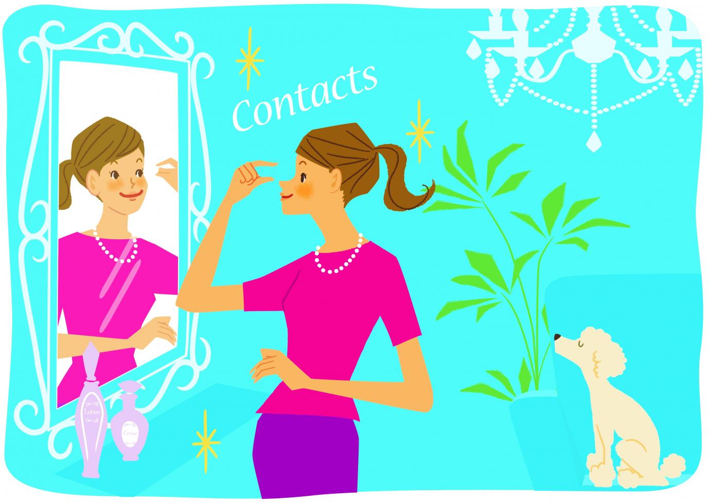 ＜お知らせ＞3月の営業時間について