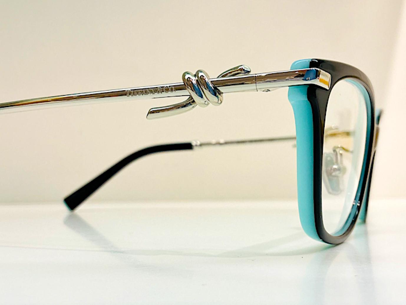 ＜船橋東武店＞3/29（日）までティファニーフェアを開催！