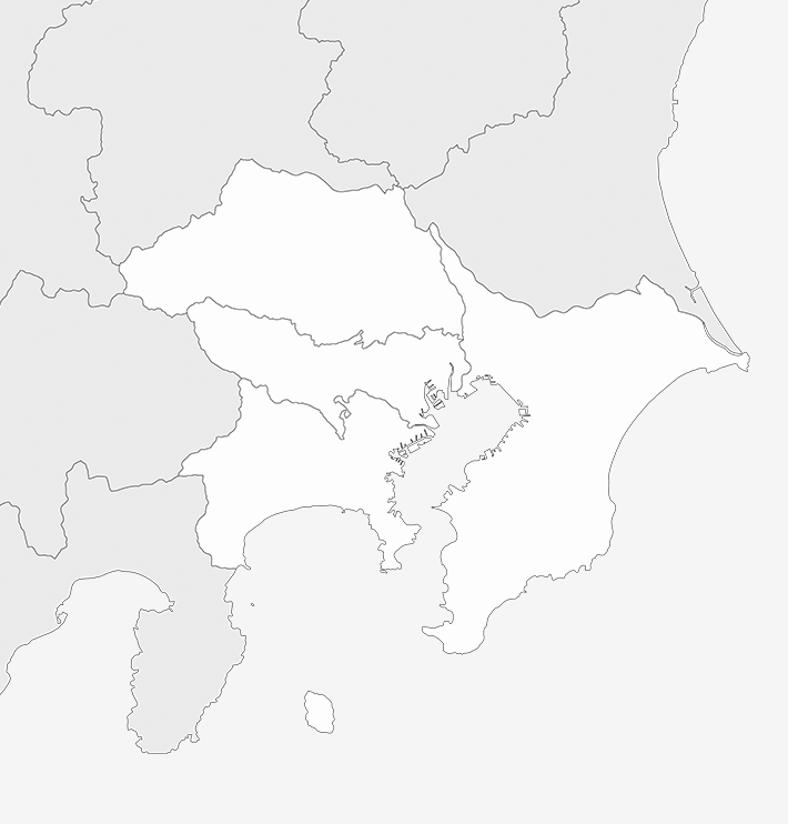 Saitama